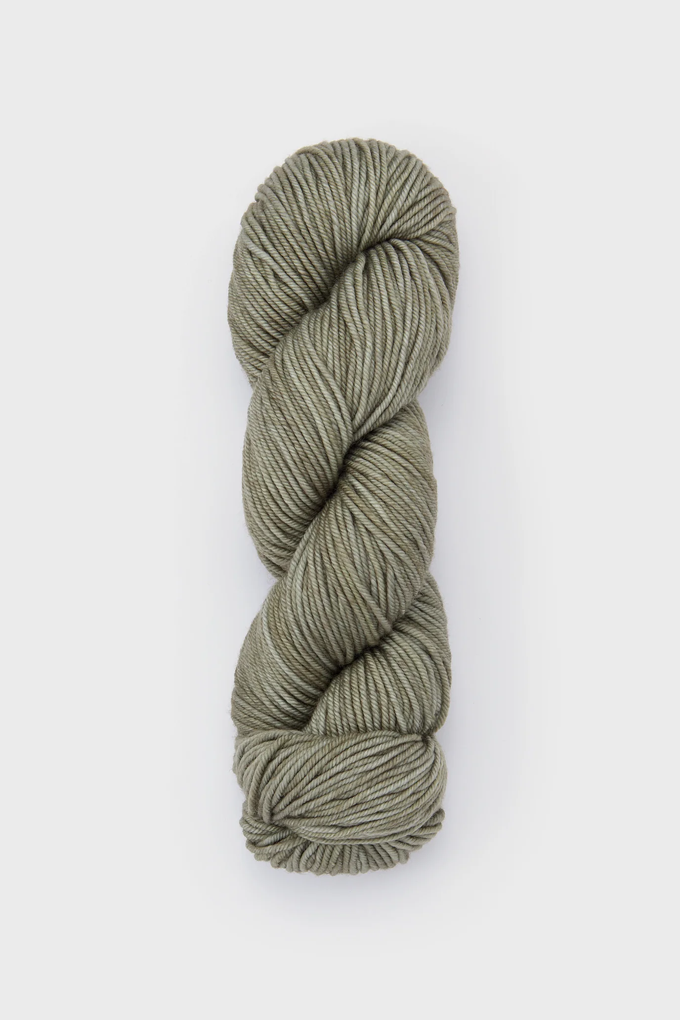 Yarn Skein - Image 3