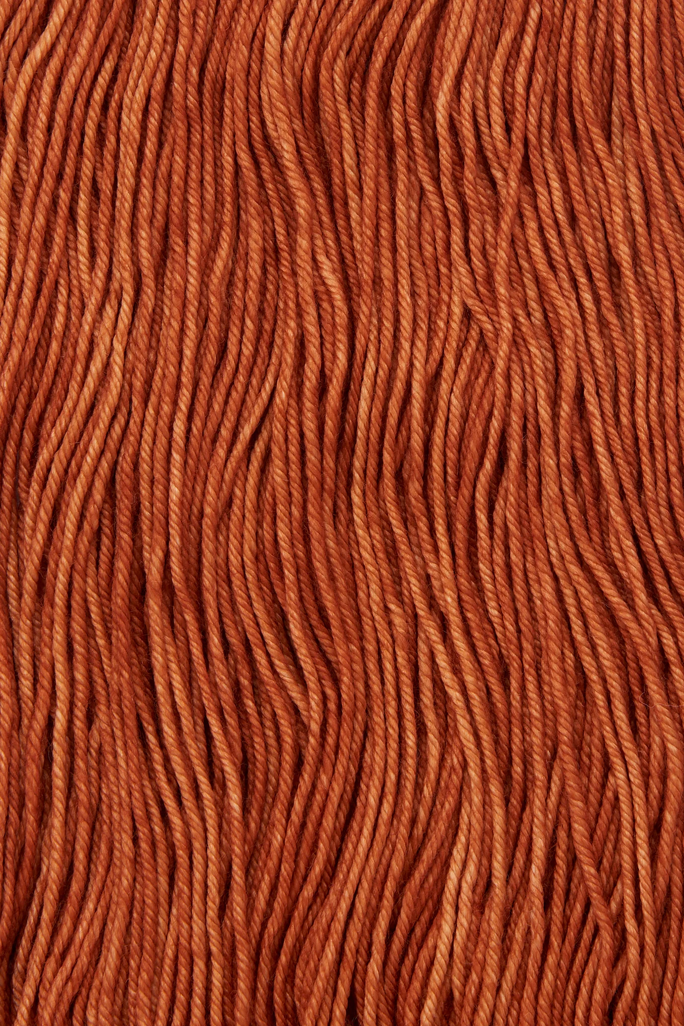 Yarn Skein - Image 3