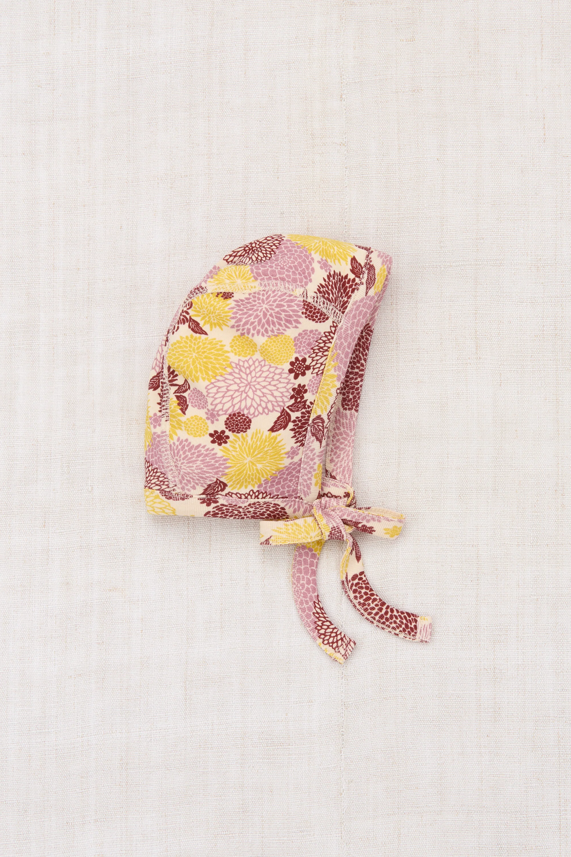 Baby Bonnet - Image 4