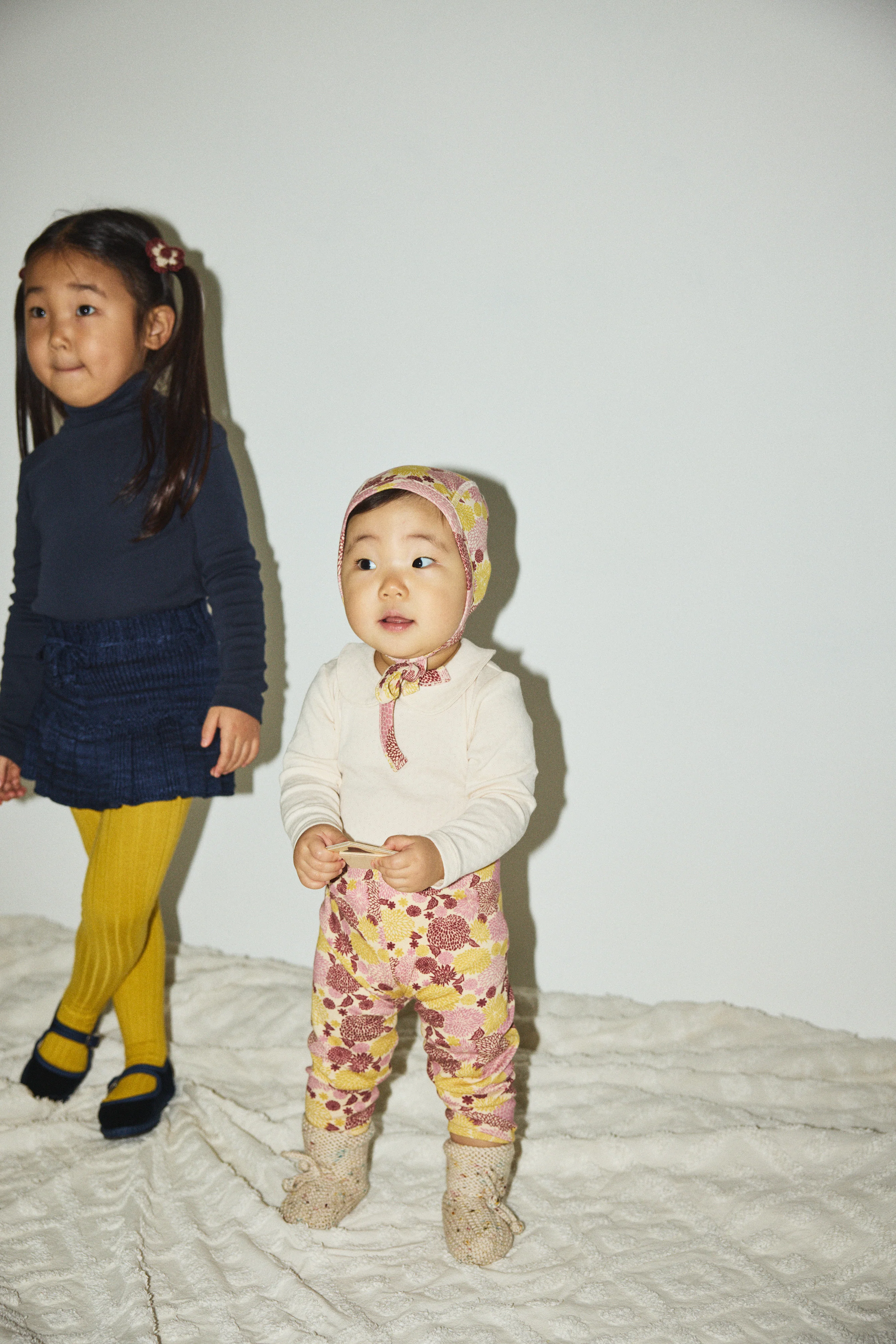 Baby Legging - Image 3